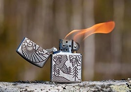 Suteak eta beste negozio batzuk