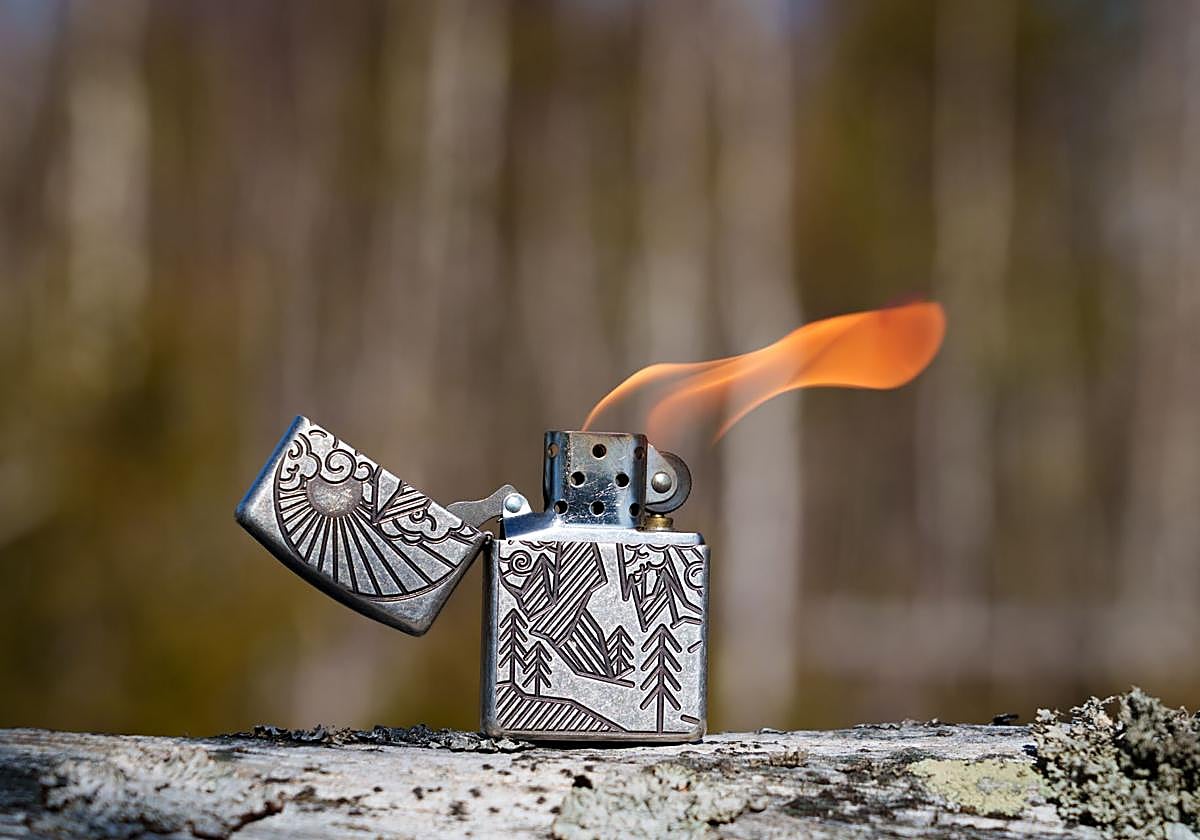 Suteak eta beste negozio batzuk