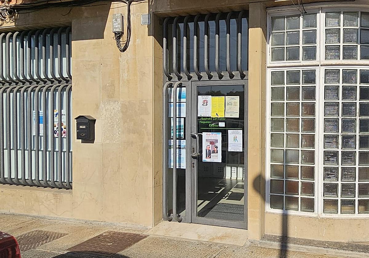 De manera paralela, se revisarán y actualizarán las tarifas públicas