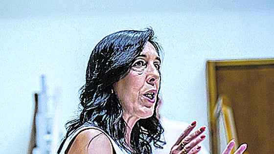 Vox: «Un modelo social que amenaza nuestra cultura»