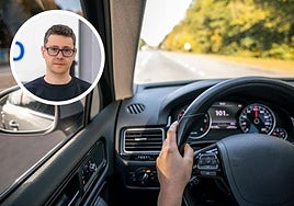 Carlos Pérez, mejor mecánico de España en 2025: «Estas son las marcas de coches más fiables»