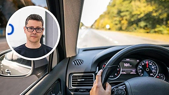 Carlos Pérez, mejor mecánico de España en 2025: «Estas son las marcas de coches más fiables»
