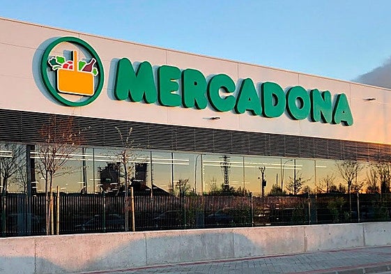 Las 5 novedades de Mercadona que prometen arrasar en otoño