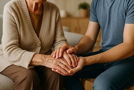 Estos puestos estarán abiertos a todos los colectivos que más lo necesiten, atendiendo así a una de las necesidades sociales más urgentes de Durango