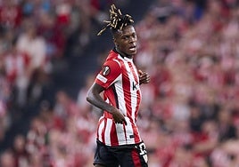 El límite salarial del Athletic aumenta un 20% y se sitúa en 126 millones