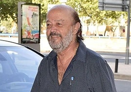 Muere Miguel Morales, miembro de Los Brincos.