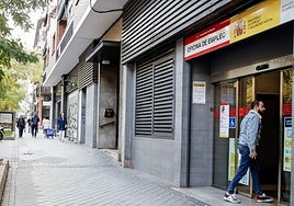 El SEPE advierte de un importante cambio para renovar el subsidio y no perderlo