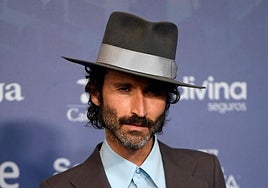 Comunicado urgente de Leiva: este es el motivo por el que ha tenido que parar su gira