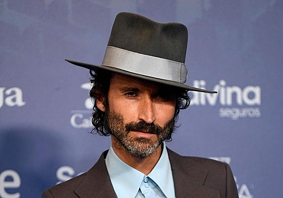 Comunicado urgente de Leiva: este es el motivo por el que ha tenido que parar su gira