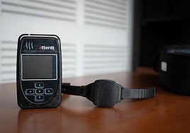 Sin evasivas y sin silencios