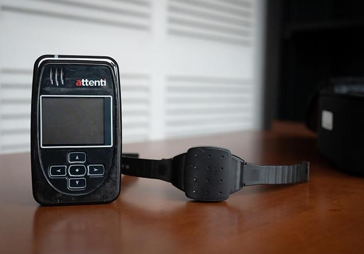 Sin evasivas y sin silencios