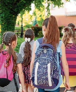 Educación utilizará IA para reducir la carga burocrática de los docentes