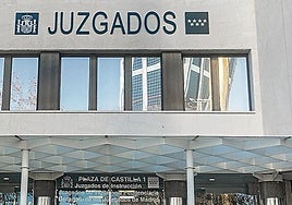 Pleitea por una herencia de 14 millones al demostrar que su padre es un empresario leonés