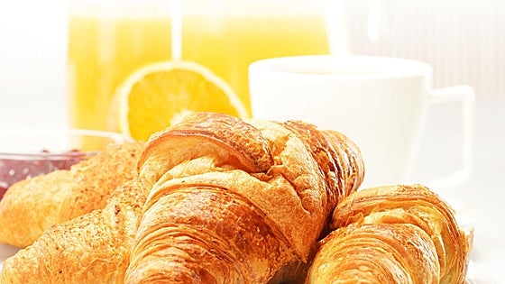 El aviso de una nutricionista sobre un alimento habitual en los desayunos: «Te deja sin energía»