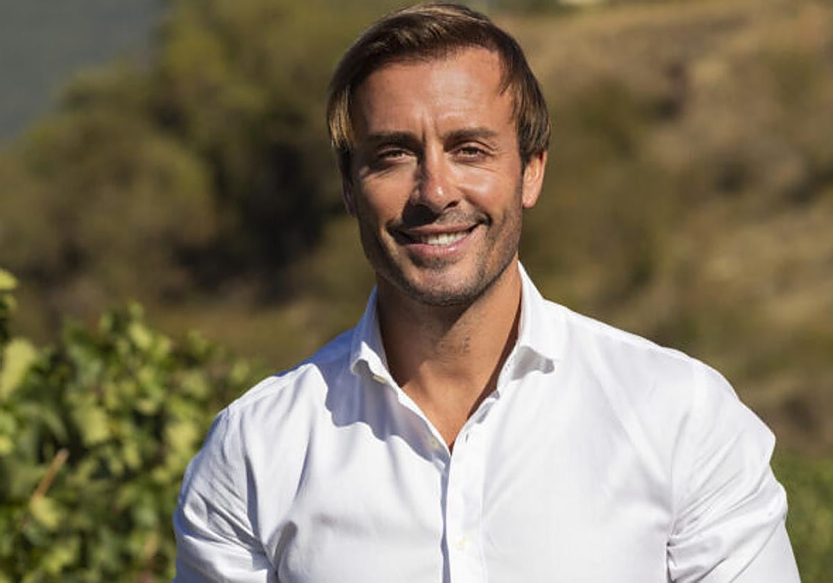 Yeste podría debutar este fin de semana.