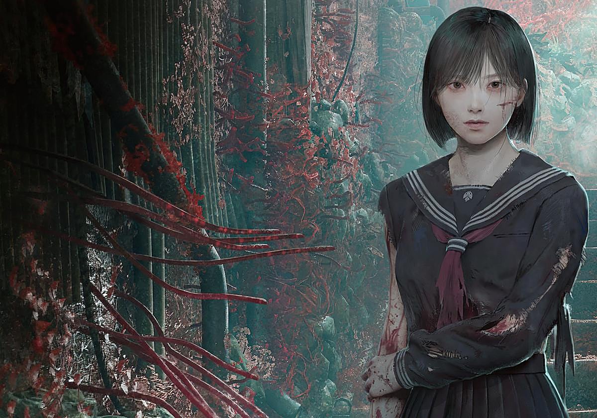 'Silent Hill f': El regreso triunfal de un clásico