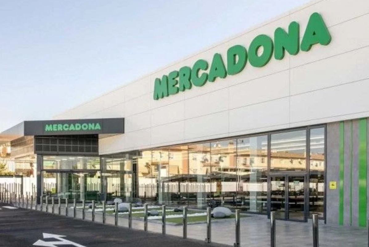 El nuevo producto de Mercadona que arrasará en Navidad
