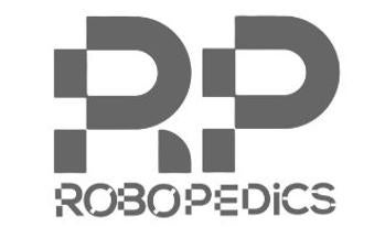 Robopedics