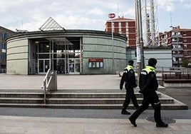 Esta ampliación de plantilla se suma a la última realizada en 2019, cuando se incorporaron cinco efectivos.