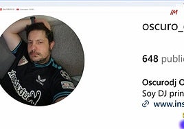 La curiosa forma con la que el Athletic se vuelve a colar en 'La Revuelta'