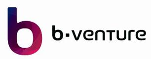 B-Venture