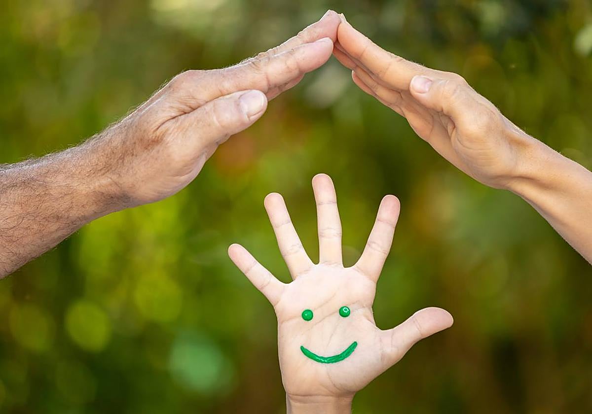 El reto de los 5 minutos: hábitos fáciles y sostenibles para el día a día