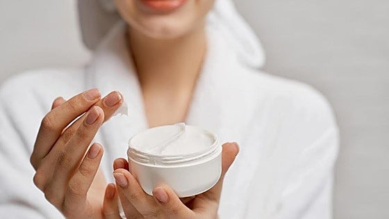 Esta es la mejor crema antiarrugas según la OCU: por menos de 5 euros