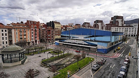Más de tres años en busca de un modelo de gestión atractivo