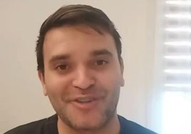 'Soy Camarero' desata la polémica por ironizar con Mazón y El Ventorro