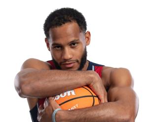 El base &#039;de bolsillo&#039; para tumbar gigantes