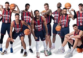 Una imprevisible moneda al aire