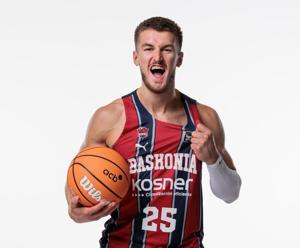 Pesca de altura en el mercado francés