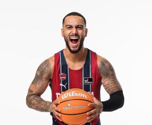 La estrella obligada a brillar de nuevo