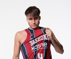 En busca de la consistencia y la mejora en el tiro