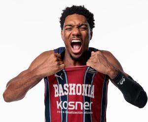 Una confirmación necesaria en su segundo año