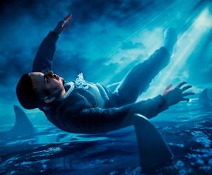 &#039;Me muevo con Dios&#039;