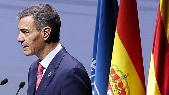 Gobierno y Presupuestos