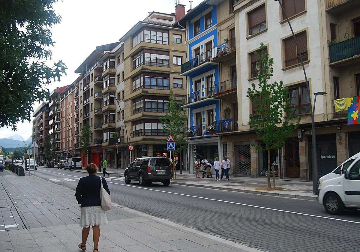 Las solicitudes se podrán realizar hasta el 28 de octubre.