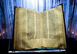 La primera referencia escrita de 'Gastehiz', 'Hagurahin' y 'Dullantzi'