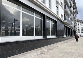 Como novedad, se podrá encontrar en la zona una sala de estudio o sala de trabajo colaborativo, con capacidad para 21 personas.