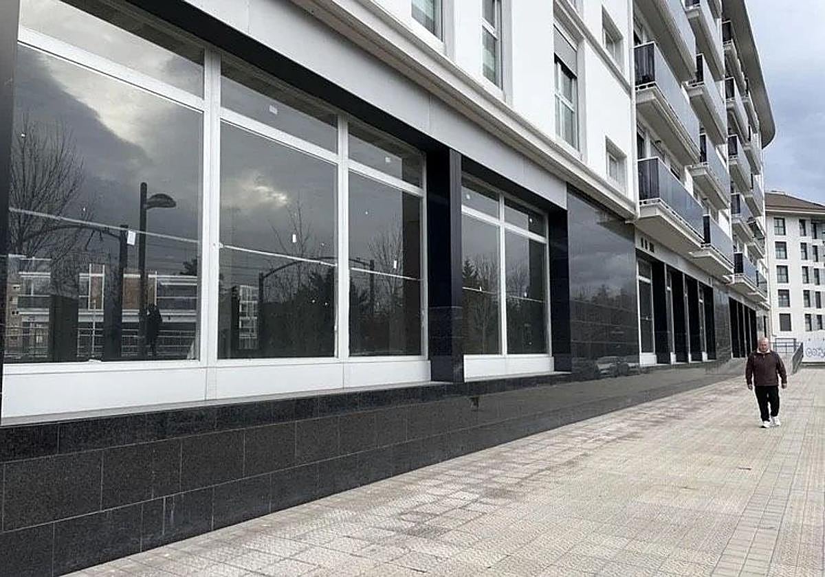 Como novedad, se podrá encontrar en la zona una sala de estudio o sala de trabajo colaborativo, con capacidad para 21 personas.