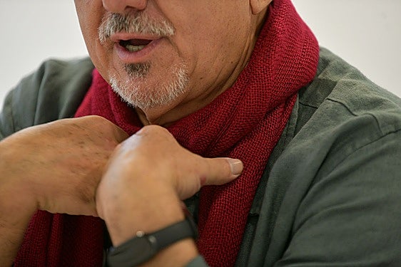 «Tenemos que elegir un equipo de dirección lo antes posible»