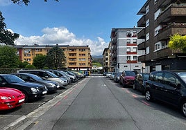 Podrán solicitarse online o de manera presencial.