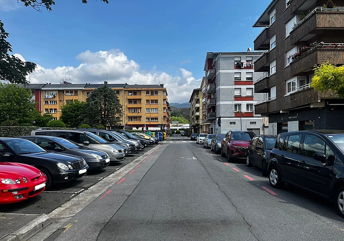 Podrán solicitarse online o de manera presencial.