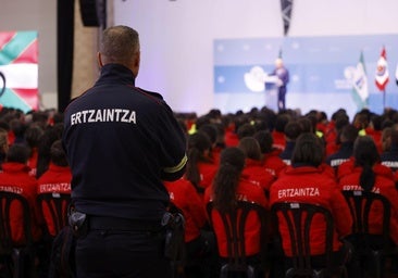 El colegio de psicólogos advierte de que para ejercer hace falta estar colegiado