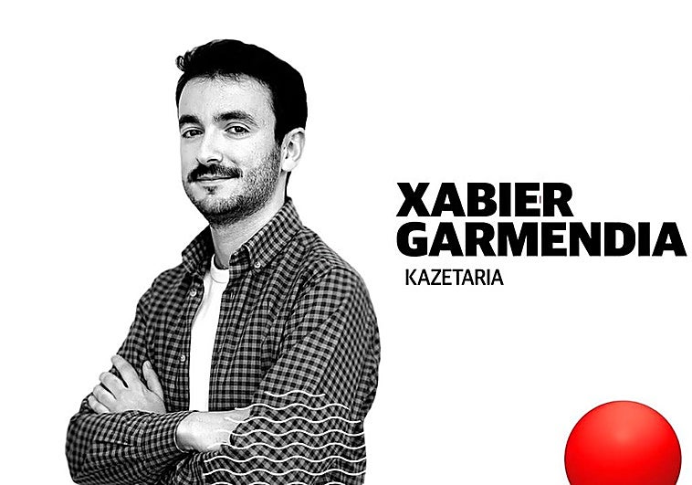 EAJ, euskara eta kontortsionismo politikoa