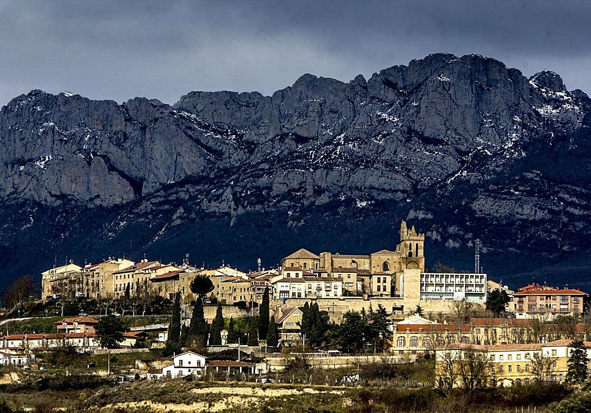 La sentencia es la segunda que pierde Laguardia en los tribunales
