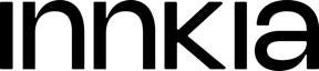 Innkia