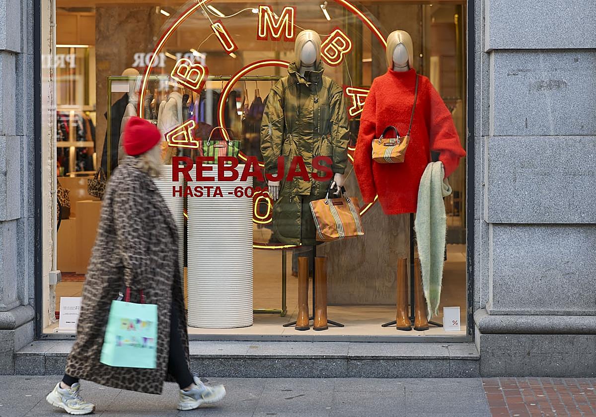 Una abogada especialista en protección de datos, nueva directora de Kontsumobide