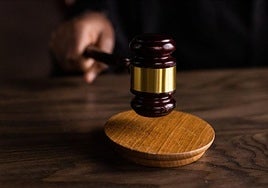 Indemnización histórica de 2,3 millones por un daño cerebral causado por un accidente de tráfico